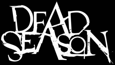 logo Dead Season (FRA)